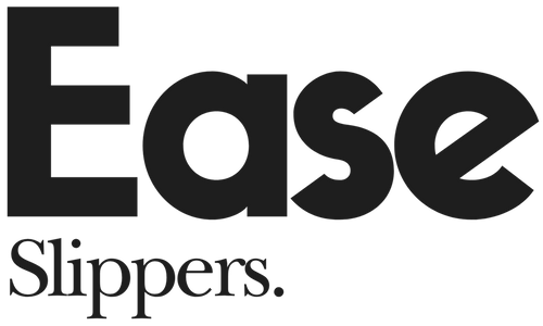 Eeaseslippers