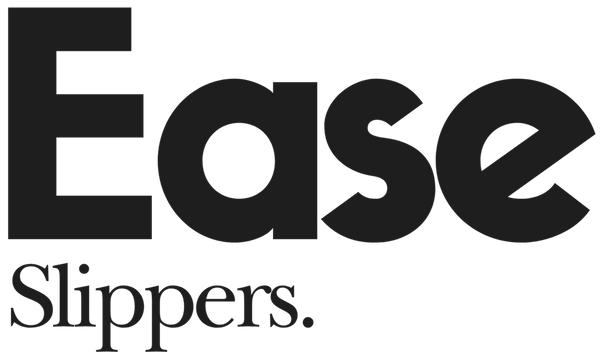 Eeaseslippers